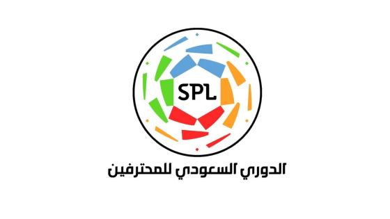 تفاصيل جديدة حول آلية طلب التحكيم الأجنبي في الدوري السعودي