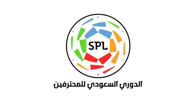 تفاصيل جديدة حول آلية طلب التحكيم الأجنبي في الدوري السعودي